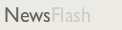 News Flash 