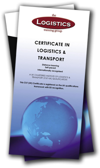 Click on brochure to download Click on brochure to download