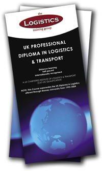 Click on brochure to download Click on brochure to download