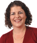 Nicola Sao