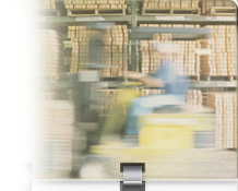 Forklift Forklift