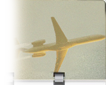 Plane Plane