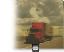 Truck Truck
