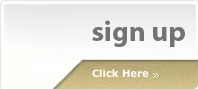 sign up