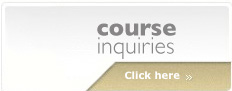 course inquiries